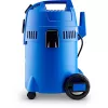 Tolmuimeja Nilfisk Buddy II 18T