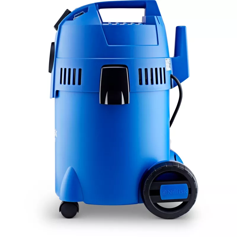 Tolmuimeja Nilfisk Buddy II 18T