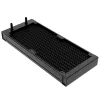 Xilence LiQuRizer LQ240RGB protsessori kombineeritud vedelikjahuti 1 tk