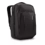 Thule 5258 Crossover 2 sülearvuti seljakott 30L must