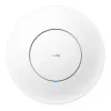 Cudy AP1300 867 Mbit/s valge Power over Ethernet (PoE)