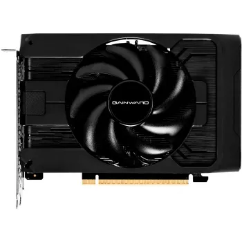 Graafikakaart GAINWARD GeForce RTX 5050 Pegasus, 8 GB GDDR6, 128-bitine, PCIe 5.0, 2317 MHz