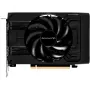 Graafikakaart GAINWARD GeForce RTX 5050 Pegasus, 8 GB GDDR6, 128-bitine, PCIe 5.0, 2317 MHz