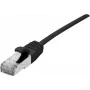 Dexlan 858741 Ethernet paigakaabel must