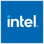 Juhtmeta võrguadapter INTEL BE211 Wi‑Fi 7 (PCIe M.2) — BE211.NGWG.NVX