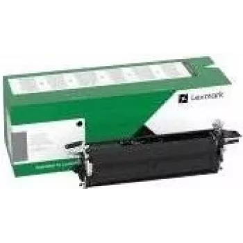 Lexmark 63D0Z00 Must