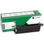 Lexmark 63D0Z00 Must