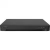 Hikvision Pro Series 32-ch 1080p 1U H.265 AcuSense DVR