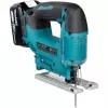 Makita DJV186Z juhtmevaba tikksaag 18V