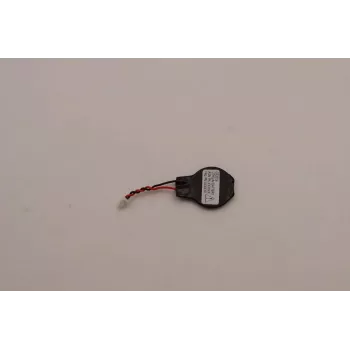Aku RTC BAT CR2016 Lenovo 30mm 2‑pin