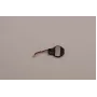 Aku RTC BAT CR2016 Lenovo 30mm 2‑pin