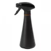 Plant Care Sprayer 1071306