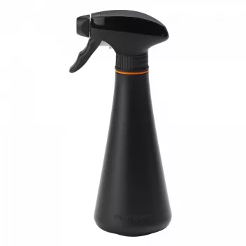 Plant Care Sprayer 1071306