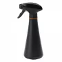 Plant Care Sprayer 1071306