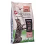 Kuiv kassitoit Applaws Adult Chicken & Salmon, 7,5 kg, 36,5% valku, 16% rasva, gluteeni- ja sojavaba