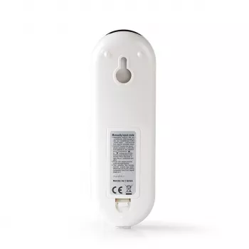 Kontroller Nedis ACRC1WT