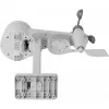 Digitaalne ilmajaam Bresser Optics 7002550CM3000