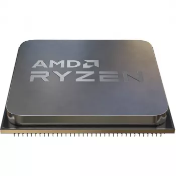AMD Ryzen 7 5700G lauaarvuti protsessor, Socket AM4, 8 tuuma/16 lõime, 3.8–4.6 GHz, 16 MB L3, integreeritud AMD Radeon Graphics