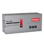 Activejet ATH-F530N tooner (asendus HP 205A CF530A jaoks; Supreme; 1100 lehekülge; must)