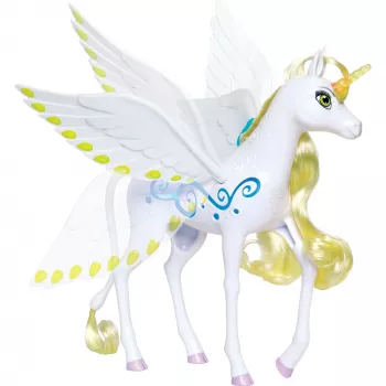 Simba 109480095 Toode Valge