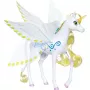 Simba 109480095 Toode Valge