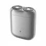 Xiaomi S200 pöörlev pardel (hõbedane)