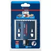 Bosch 2 608 900 433 puurimis-augusae 1 tk
