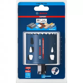 Bosch 2 608 900 433 puurimis-augusae 1 tk