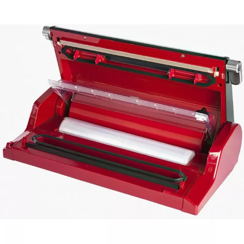 Vaakumkinnitaja Berkel BK-09-8799-600