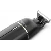 GA.MA PM6502 Beetle Lumine juhtmega-juhtmeta trimmer, must | GA.MA