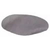 Kettalihvmasin STANLEY SFMEE500S 750 W, reguleeritav kiirus, teleskoopkäepide, pehme käepide, must/kollane