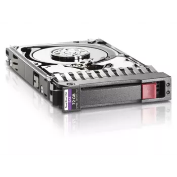 HPE 759208-B21 salvestusseade