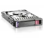 HPE 759208-B21 salvestusseade