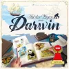 to den Wegen von Darwin, lauamäng