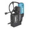 Makita HB350/2 850 RPM 11,6 kg must, sinine