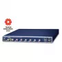 Hallatav kommutaator PLANET LRP-822CS