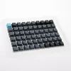 Ducky DCA133-USSKYCHPT2 sisendseadme lisatarvik Klaviatuurikork