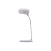 Valgus- ja heliseade Terratec Charge AIR Light & Sound