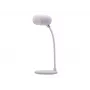 Valgus- ja heliseade Terratec Charge AIR Light & Sound
