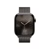 Band Apple 42mm Slate Milanese Loop hall