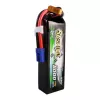 Aku Gens ace G-Tech 5000mAh 14,8V 4S1P 60C Lipo Pack