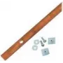 TRITON maandussiin 42HE (RAX-ZL-X42-X1) (RAX-ZL-X42-X1)
