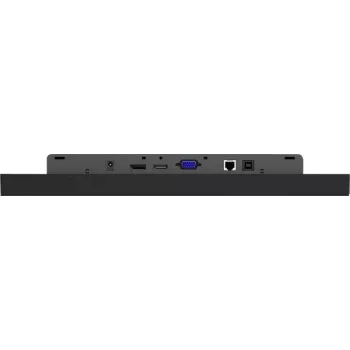 MICROTOUCH 43,20 cm (17) PCAP SLIMLINE MONITOR, 1280 x 1024, 225 NITSI, 10 PUUTEPUNKTI, 1 x VGA, 1 x HDMI, 1 x DP (SK-170P-A1)