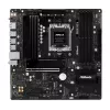 ASRock B850M Pro-A AM5 Micro-ATX emaplaat