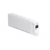 Epson T44J84N UltraChrome PRO mattmust tindikassett 700 ml originaal
