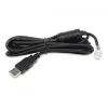 APC-kaabel, UPS-i sidesignaalide lihtne signaalimine (USB - RJ-45)