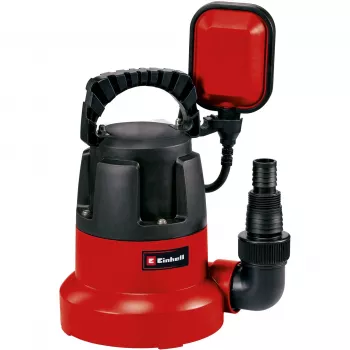 Sukelpump Einhell GC-SP 3580 LL