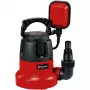 Sukelpump Einhell GC-SP 3580 LL