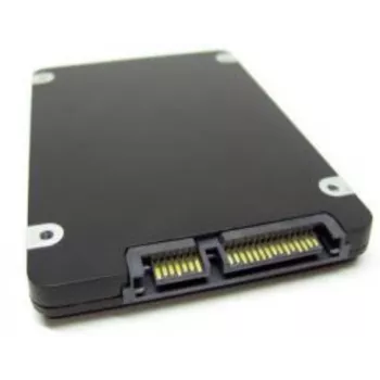 Fujitsu S26361-F5677-L240 sisemine pooljuhtketas 240 GB 2.5-tolline Serial ATA III