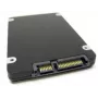 Fujitsu S26361-F5677-L240 sisemine pooljuhtketas 240 GB 2.5-tolline Serial ATA III